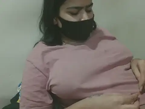 Snapshot of Nataliya_Singh chatting on 04-22-26, 03:24 Nataliya Singh online show from 04-22-26, 03:24