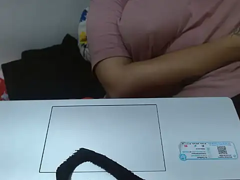 Snapshot of Nataliya_Singh chatting on 04-25-26, 05:43 Nataliya Singh online show from 04-25-26, 05:43