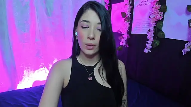 Snapshot of lia__harry chatting on 02-16-26, 03:35 lia harry online show from 02-16-26, 03:35