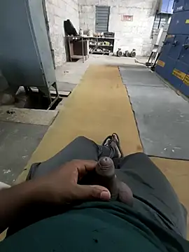 blackyporiki online show from 04-10-26, 08:30