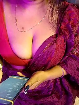monaa-darling online show from 10-09-25, 07:23