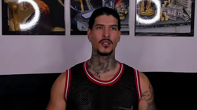 jiro kenji1 online show from 09-10-25, 11:27