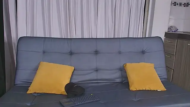 jiro kenji1 online show from 09-24-25, 05:22