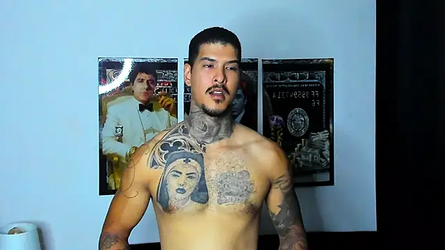 jiro kenji1 online show from 02-26-26, 12:20