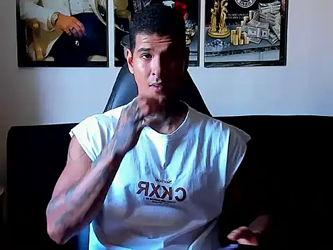 jiro kenji1 online show from 03-05-26, 08:05