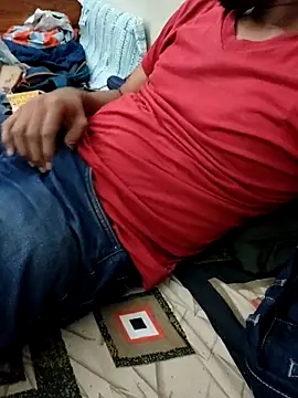 adro125 online show from 10-16-25, 01:34