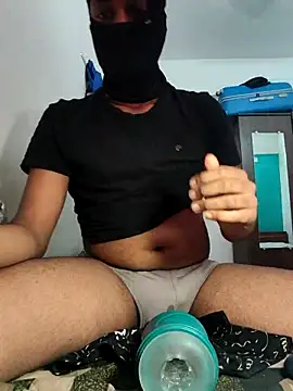 adro125 online show from 11-01-25, 06:15