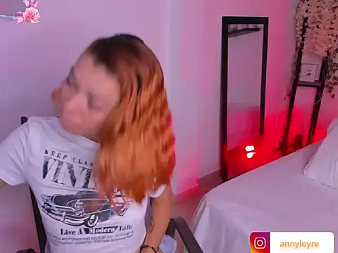 selene boyer online show from 12-05-25, 06:59