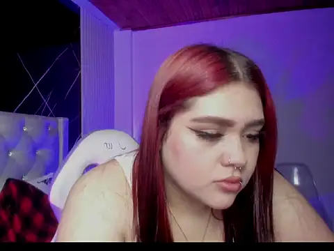 im bunny   online show from 10-10-25, 11:09