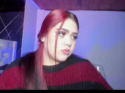 im bunny   online show from 10-11-25, 11:09