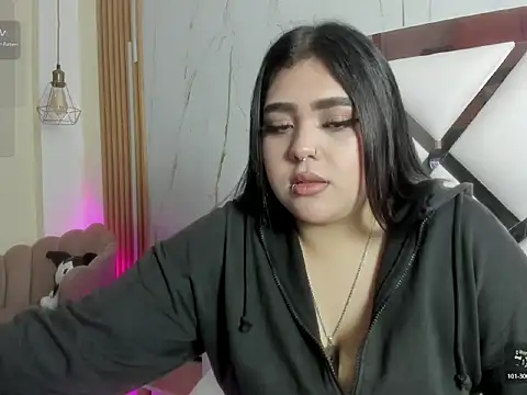 im bunny   online show from 03-23-26, 12:42