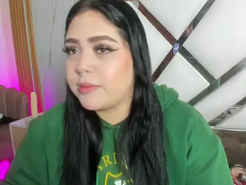 Snapshot of im_bunny__ chatting on 05-19-26, 11:49 im bunny online show from 05-19-26, 11:49