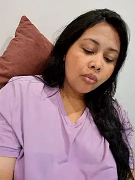 Alessandraa- online show from 01-16-26, 05:00