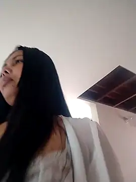 Alessandraa- online show from 06-12-26, 02:16