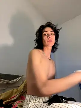 Snapshot of marixaballi chatting on 10-01-25, 06:36 marixaballi online show from 10-01-25, 06:36