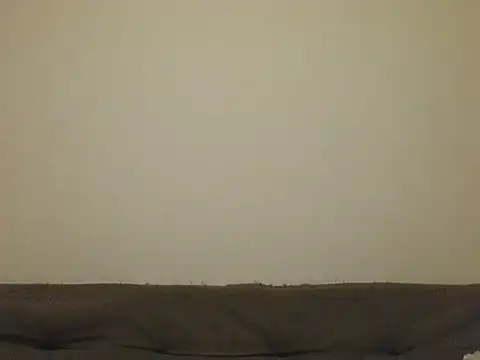 Snapshot of marixaballi chatting on 10-10-25, 10:31 marixaballi online show from 10-10-25, 10:31