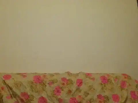 Snapshot of marixaballi chatting on 10-12-25, 03:38 marixaballi online show from 10-12-25, 03:38