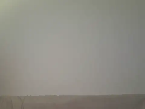 Snapshot of marixaballi chatting on 10-16-25, 05:03 marixaballi online show from 10-16-25, 05:03