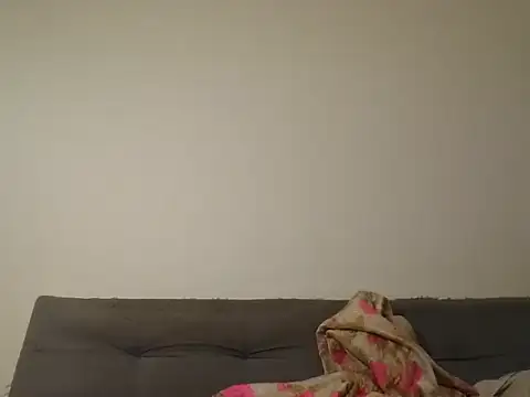 Snapshot of marixaballi chatting on 10-18-25, 09:26 marixaballi online show from 10-18-25, 09:26