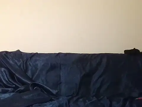 Snapshot of marixaballi chatting on 10-20-25, 03:18 marixaballi online show from 10-20-25, 03:18