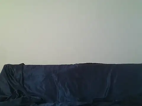 Snapshot of marixaballi chatting on 10-20-25, 03:23 marixaballi online show from 10-20-25, 03:23