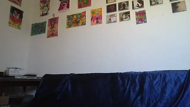 Snapshot of marixaballi chatting on 10-23-25, 03:22 marixaballi online show from 10-23-25, 03:22