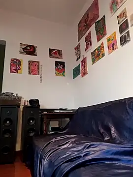 Snapshot of marixaballi chatting on 11-01-25, 05:59 marixaballi online show from 11-01-25, 05:59