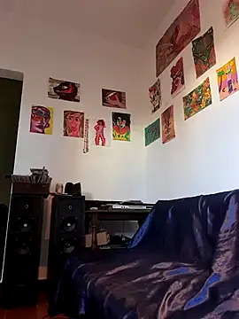 Snapshot of marixaballi chatting on 11-09-25, 09:35 marixaballi online show from 11-09-25, 09:35