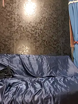 Snapshot of marixaballi chatting on 11-15-25, 06:48 marixaballi online show from 11-15-25, 06:48