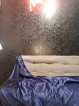 Snapshot of marixaballi chatting on 11-26-25, 05:03 marixaballi online show from 11-26-25, 05:03