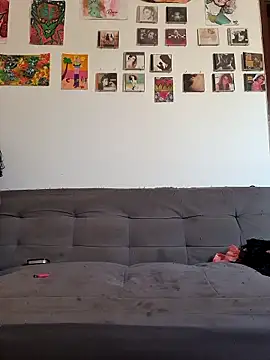 Snapshot of marixaballi chatting on 12-05-25, 02:03 marixaballi online show from 12-05-25, 02:03