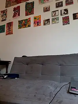 Snapshot of marixaballi chatting on 12-14-25, 06:12 marixaballi online show from 12-14-25, 06:12