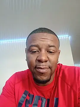 MrHandsome87 online show from 06-03-26, 12:46