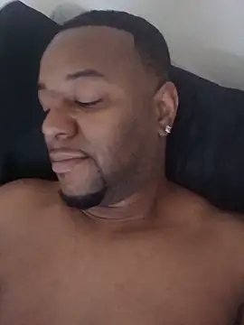 MrHandsome87 online show from 06-10-26, 06:07