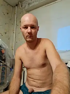 nukaatvinta online show from 09-14-25, 02:16