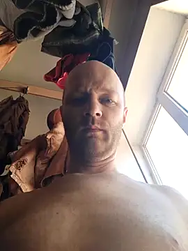 nukaatvinta online show from 09-19-25, 10:49