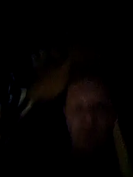 nukaatvinta online show from 09-27-25, 04:01