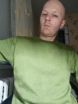 nukaatvinta online show from 10-05-25, 07:56