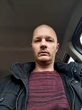 nukaatvinta online show from 10-07-25, 01:08