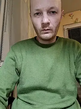 nukaatvinta online show from 10-09-25, 07:23