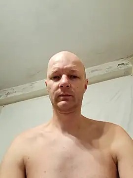 nukaatvinta online show from 12-22-25, 05:10