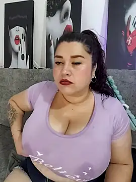 SafiroFer online show from 11-07-25, 09:26