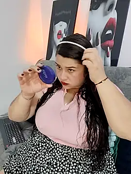 SafiroFer online show from 11-08-25, 09:13