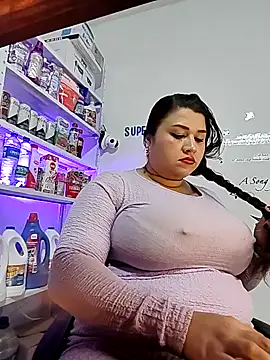 SafiroFer online show from 12-03-25, 09:13