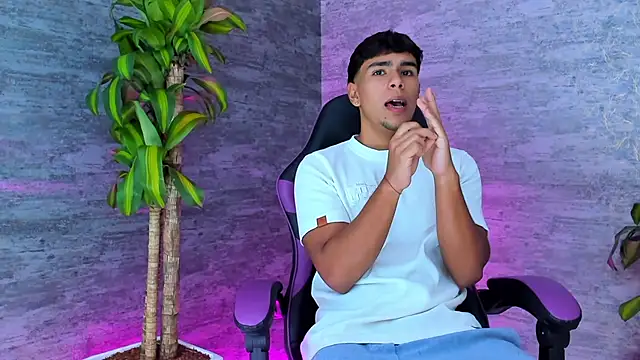 CHR58  online show from 09-10-25, 11:27