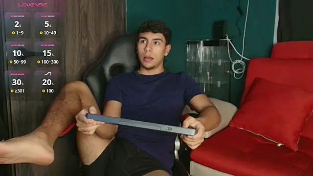 CHR58  online show from 11-04-25, 05:28