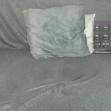 LitPeach69 online show from 03-17-26, 11:35