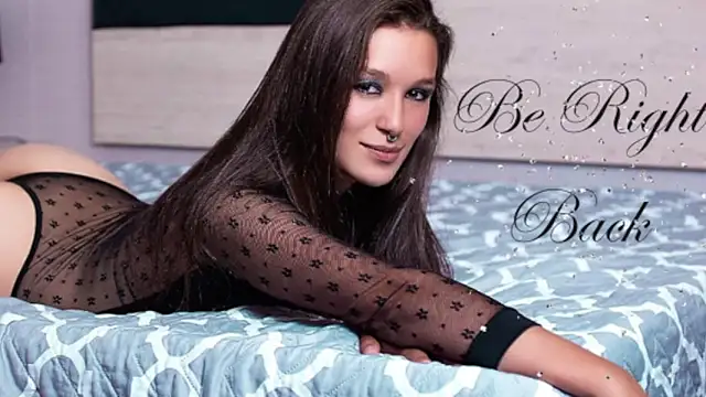 lilithword online show from 09-09-25, 12:59