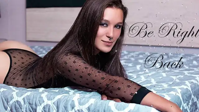 lilithword online show from 10-01-25, 07:20