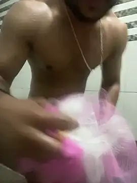 ohyeahkarry online show from 03-09-26, 07:07